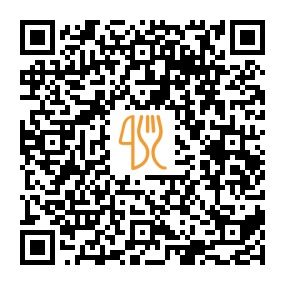 QR-code link către meniul Souled Out Kitchen Llc