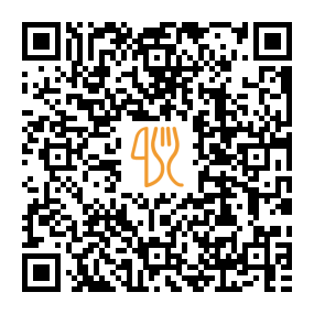 QR-code link către meniul Hotel Chasa Montana Restaurant