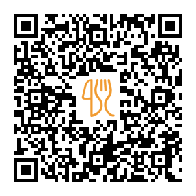 QR-code link către meniul Kiosko Ca Mari