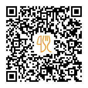 QR-code link către meniul Casa L'agulla