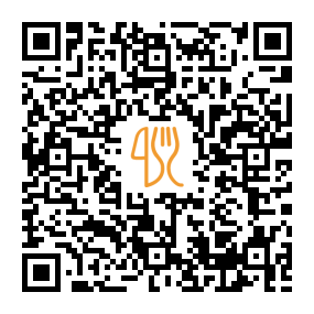 QR-code link către meniul Eisdiele GelatOK