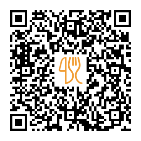 QR-code link către meniul Luk Fu-live! Casino