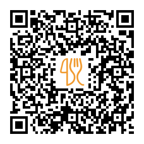 QR-code link către meniul Blondie's Pub Grub