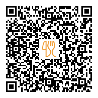 QR-code link către meniul Tacos Tenexpa