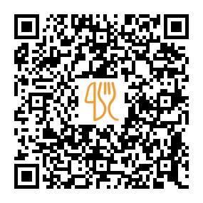 QR-code link către meniul Gaststätte Klimperkasten