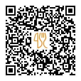 QR-code link către meniul Teatop