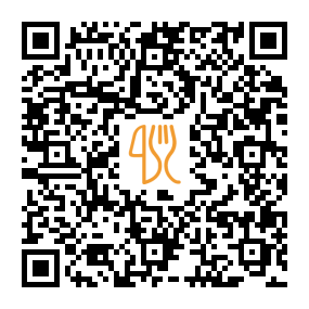 QR-code link către meniul Bison Grill