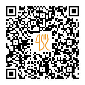 QR-code link către meniul Cerveceria La Industria