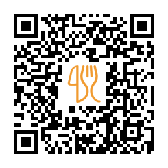 QR-code link către meniul Dressel Farms