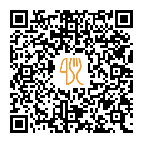 QR-code link către meniul Milu