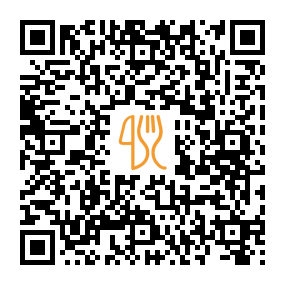 QR-code link către meniul El Vivero