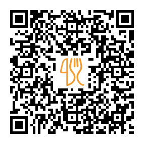 QR-code link către meniul Los Girasoles