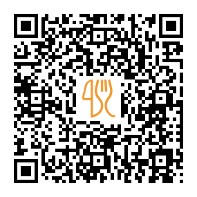 QR-code link către meniul Gurkha Durbar Restaurant