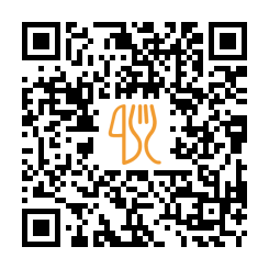 QR-code link către meniul Gama