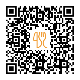 QR-code link către meniul Al Nord