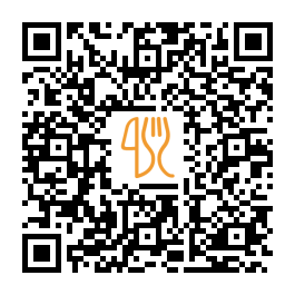 QR-code link către meniul Els Brancs