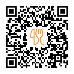 QR-code link către meniul Mesón La Bodega Pg