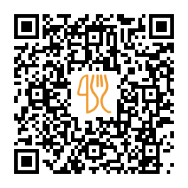 QR-code link către meniul Enjoy