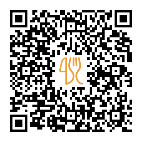 QR-code link către meniul Mastrofornaio Pompei