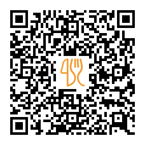 QR-code link către meniul Teufelsküche