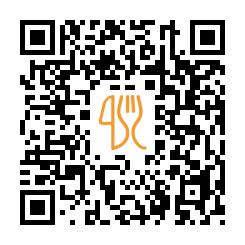 QR-code link către meniul Sahyadri