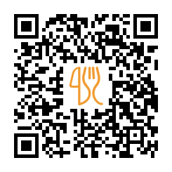 QR-code link către meniul Ateneu