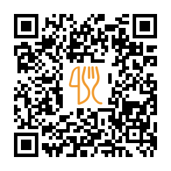 QR-code link către meniul Jak's Donuts