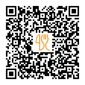 QR-code link către meniul お Shí Shì Chǔ Tiān Yě Wū