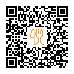 QR-code link către meniul Bowman Orchards