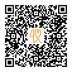 QR-code link către meniul Los Carteros