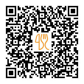 QR-code link către meniul Punta Malabata