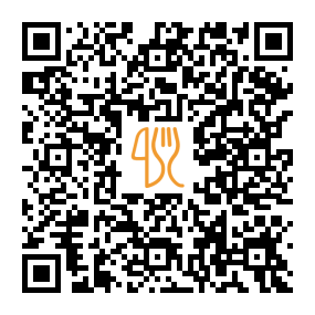 QR-code link către meniul Mcdonald's