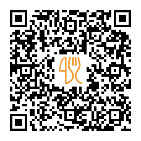 QR-code link către meniul Rosewood Market Order Online