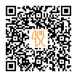 QR-code link către meniul Ko.kaos