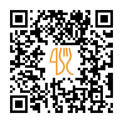 QR-code link către meniul Hamnkrogen