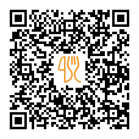 QR-code link către meniul Can Curreu