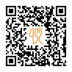 QR-code link către meniul Tereré Rupa