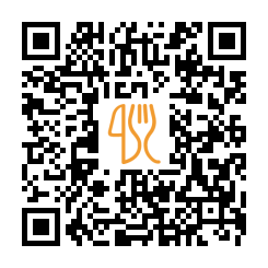 QR-code link către meniul शेखावाटी होटल