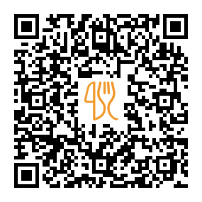 QR-code link către meniul Heavenly Soups