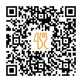 QR-code link către meniul Xarel·lo