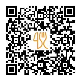 QR-code link către meniul Zazz Pizza