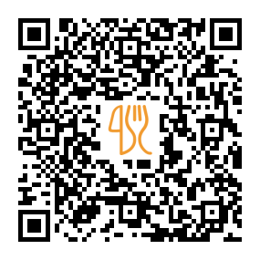 QR-code link către meniul Old Country Buffet