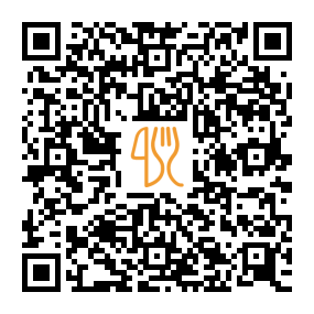 QR-code link către meniul Lolu Vegetarisches Und Veganes