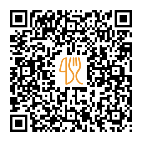 QR-code link către meniul Pizzeria Pepone