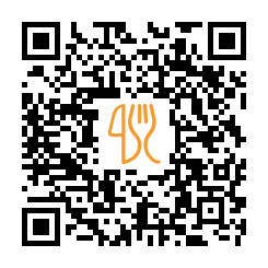 QR-code link către meniul Celler El Moli