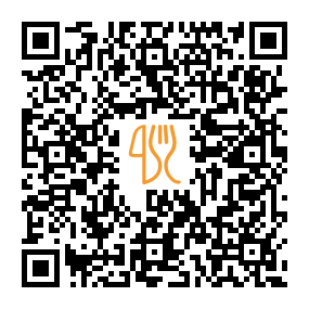 QR-code link către meniul Churrasquinho Do Sandro