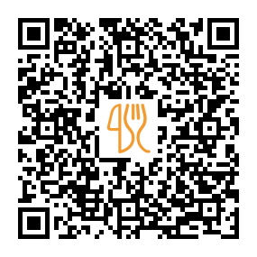 QR-code link către meniul La Locanda