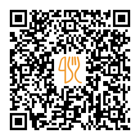 QR-code link către meniul Rachid Esfiharia