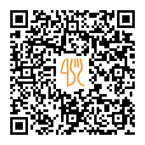 QR-code link către meniul Jenkins Lueken Orchards