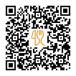 QR-code link către meniul Guillaume Et Audrey